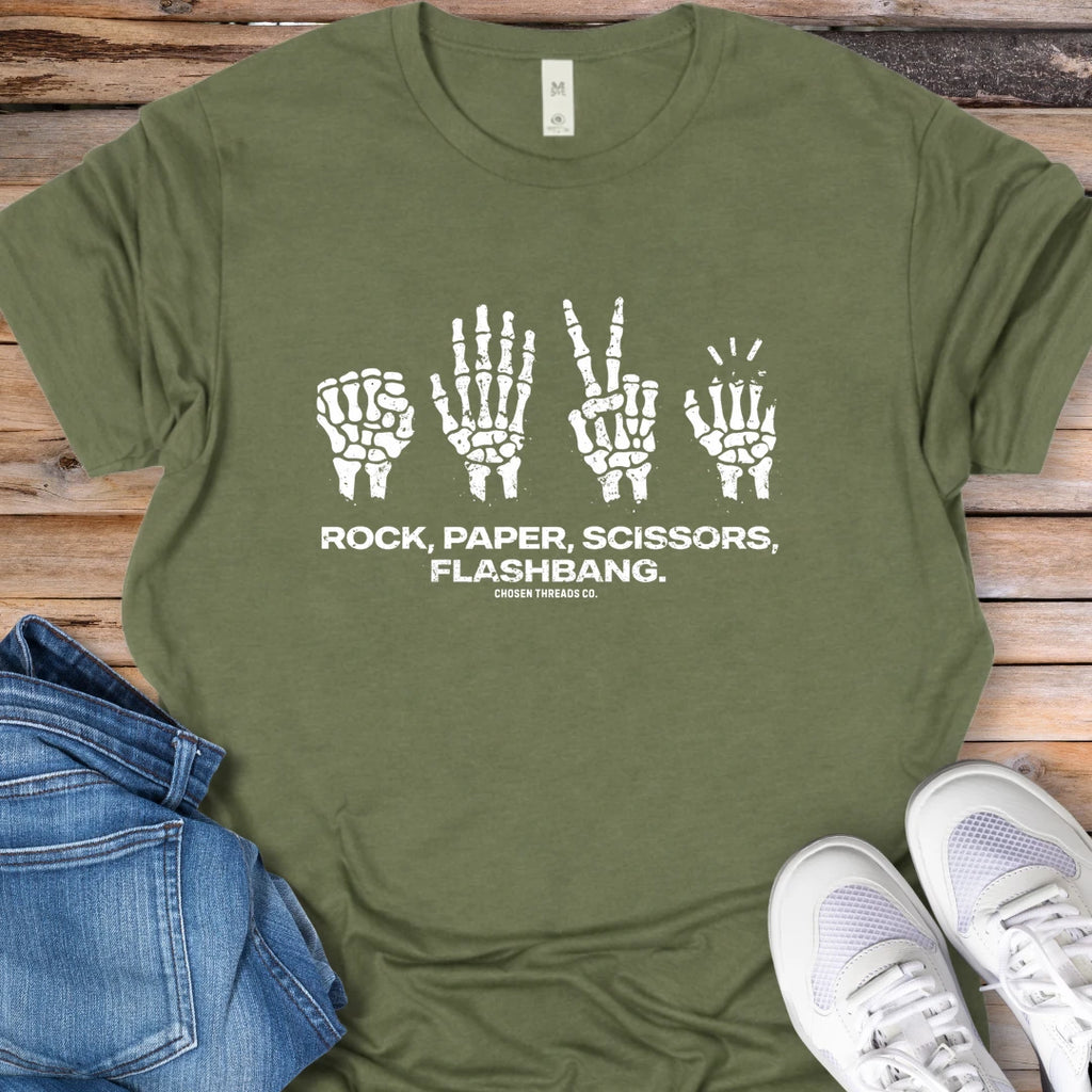 https://wescale-cdn.com/generated-mockups/56ff4548-fd47-4339-bc63-d0b49648bb1a/7c92cd8e-7234-4f8d-a2b7-06a41b437749/037a2d1b-d7a9-4b38-a437-5d0696c56157_053e49b1-4b6b-4b94-9a8c-1531184c8585.webp