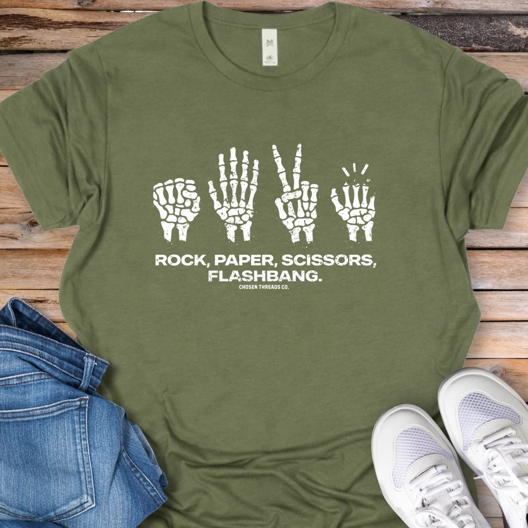https://wescale-cdn.com/generated-mockups/56ff4548-fd47-4339-bc63-d0b49648bb1a/7c92cd8e-7234-4f8d-a2b7-06a41b437749/037a2d1b-d7a9-4b38-a437-5d0696c56157_053e49b1-4b6b-4b94-9a8c-1531184c8585.webp