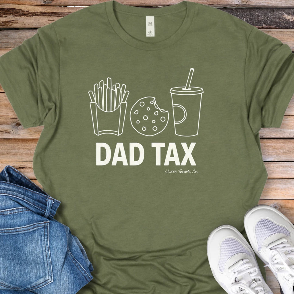 https://wescale-cdn.com/generated-mockups/56ff4548-fd47-4339-bc63-d0b49648bb1a/7c92cd8e-7234-4f8d-a2b7-06a41b437749/037a2d1b-d7a9-4b38-a437-5d0696c56157_0838a200-e9b3-4dd1-b7cb-7f8bde24ef24.webp