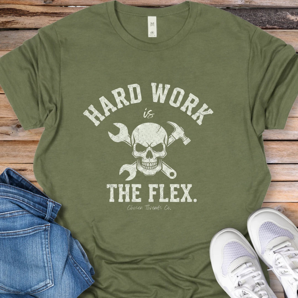 https://wescale-cdn.com/generated-mockups/56ff4548-fd47-4339-bc63-d0b49648bb1a/7c92cd8e-7234-4f8d-a2b7-06a41b437749/037a2d1b-d7a9-4b38-a437-5d0696c56157_0d147455-79fb-4b9b-aaf6-6cb6a4f551e5.webp