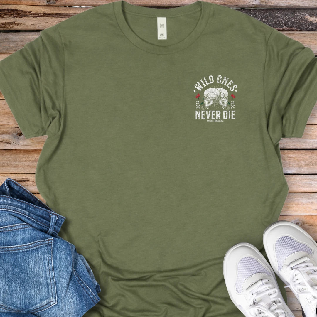 https://wescale-cdn.com/generated-mockups/56ff4548-fd47-4339-bc63-d0b49648bb1a/d648d0f5-f0b1-49eb-aeae-3f011e5baca5/037a2d1b-d7a9-4b38-a437-5d0696c56157_39cbe51e-bc1c-4e2d-973b-9580ed931248.webp