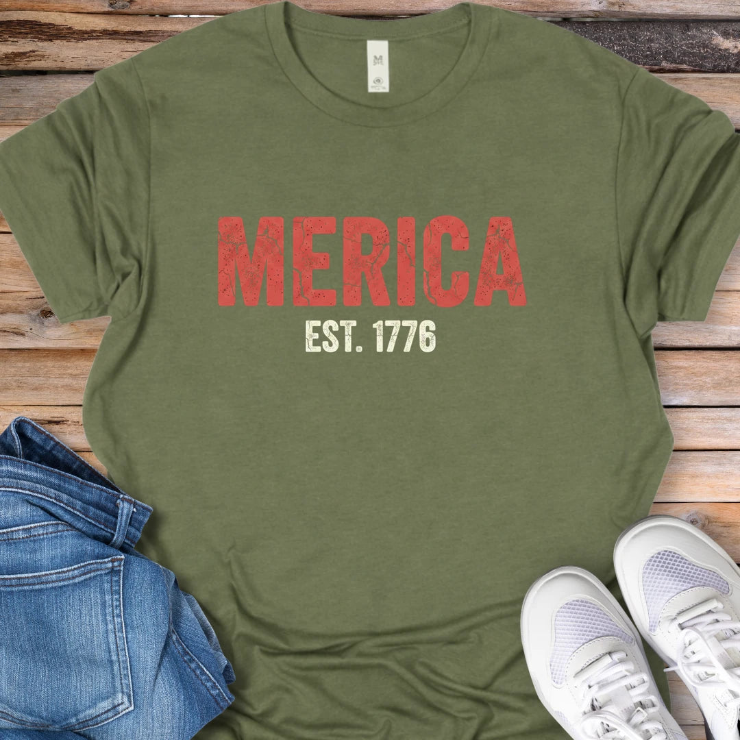 https://wescale-cdn.com/generated-mockups/56ff4548-fd47-4339-bc63-d0b49648bb1a/7c92cd8e-7234-4f8d-a2b7-06a41b437749/037a2d1b-d7a9-4b38-a437-5d0696c56157_4c0e84ff-de81-443e-9d5c-aced5316bee1.webp