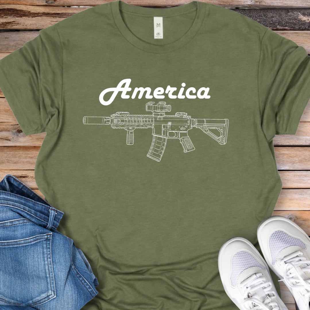 https://wescale-cdn.com/generated-mockups/56ff4548-fd47-4339-bc63-d0b49648bb1a/7c92cd8e-7234-4f8d-a2b7-06a41b437749/037a2d1b-d7a9-4b38-a437-5d0696c56157_7c29e1b0-a0ea-4379-8bd9-fe01b454a67e.webp