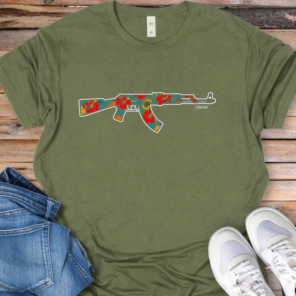 https://wescale-cdn.com/generated-mockups/56ff4548-fd47-4339-bc63-d0b49648bb1a/7c92cd8e-7234-4f8d-a2b7-06a41b437749/037a2d1b-d7a9-4b38-a437-5d0696c56157_88a5b6d0-8167-4ef1-ab20-010ed3558e8e.webp