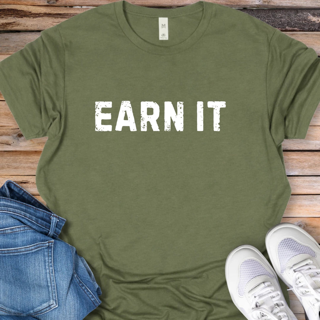 https://wescale-cdn.com/generated-mockups/56ff4548-fd47-4339-bc63-d0b49648bb1a/7c92cd8e-7234-4f8d-a2b7-06a41b437749/037a2d1b-d7a9-4b38-a437-5d0696c56157_8f71636f-3a15-4876-9d39-ddaf897bd07e.webp