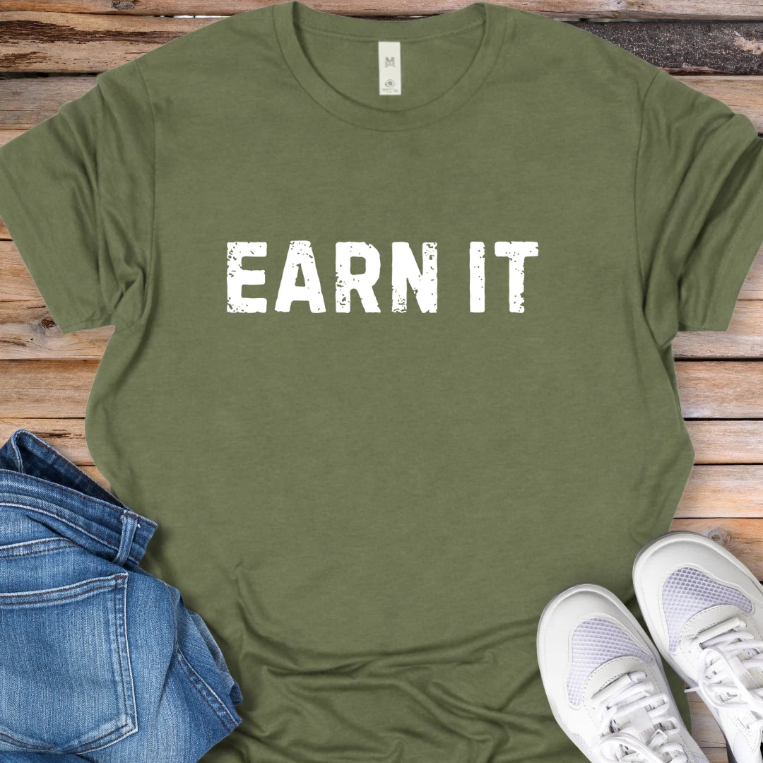 https://wescale-cdn.com/generated-mockups/56ff4548-fd47-4339-bc63-d0b49648bb1a/7c92cd8e-7234-4f8d-a2b7-06a41b437749/037a2d1b-d7a9-4b38-a437-5d0696c56157_8f71636f-3a15-4876-9d39-ddaf897bd07e.webp