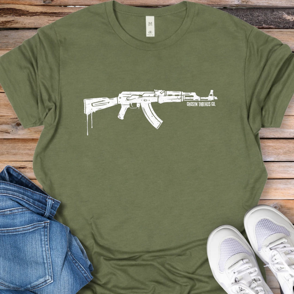 https://wescale-cdn.com/generated-mockups/56ff4548-fd47-4339-bc63-d0b49648bb1a/7c92cd8e-7234-4f8d-a2b7-06a41b437749/037a2d1b-d7a9-4b38-a437-5d0696c56157_92daf8f3-0194-43cb-a6ce-acf94d1e29d0.webp