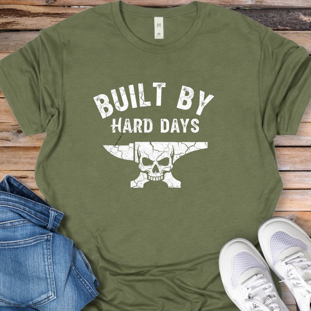 https://wescale-cdn.com/generated-mockups/56ff4548-fd47-4339-bc63-d0b49648bb1a/7c92cd8e-7234-4f8d-a2b7-06a41b437749/037a2d1b-d7a9-4b38-a437-5d0696c56157_a3fce16a-d7b8-44dd-96df-7d8f6ddb4847.webp