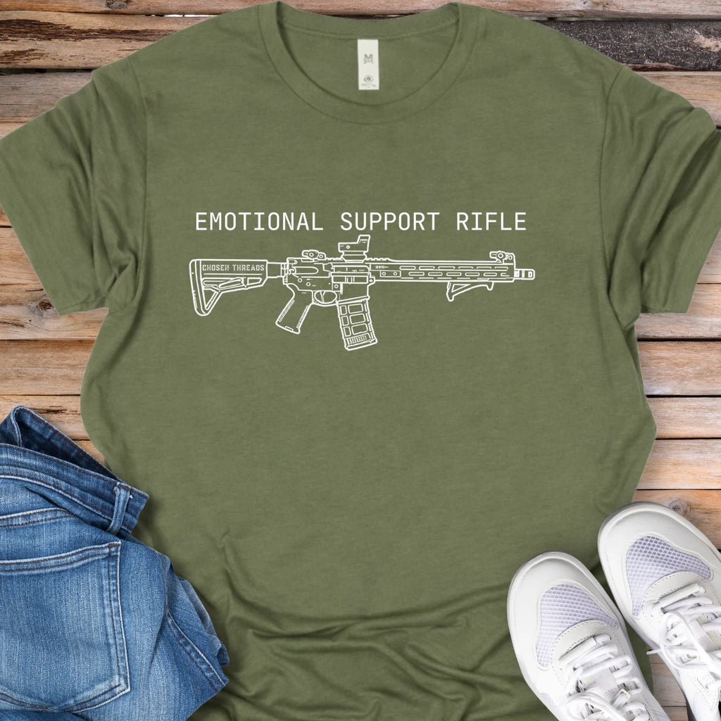 https://wescale-cdn.com/generated-mockups/56ff4548-fd47-4339-bc63-d0b49648bb1a/7c92cd8e-7234-4f8d-a2b7-06a41b437749/037a2d1b-d7a9-4b38-a437-5d0696c56157_ea9d74bc-a68f-4861-ac06-fc58d90f0b50.webp