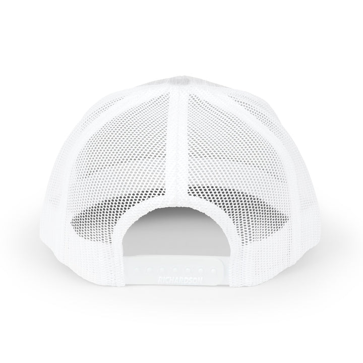 Chosen Threads Baseball Hat