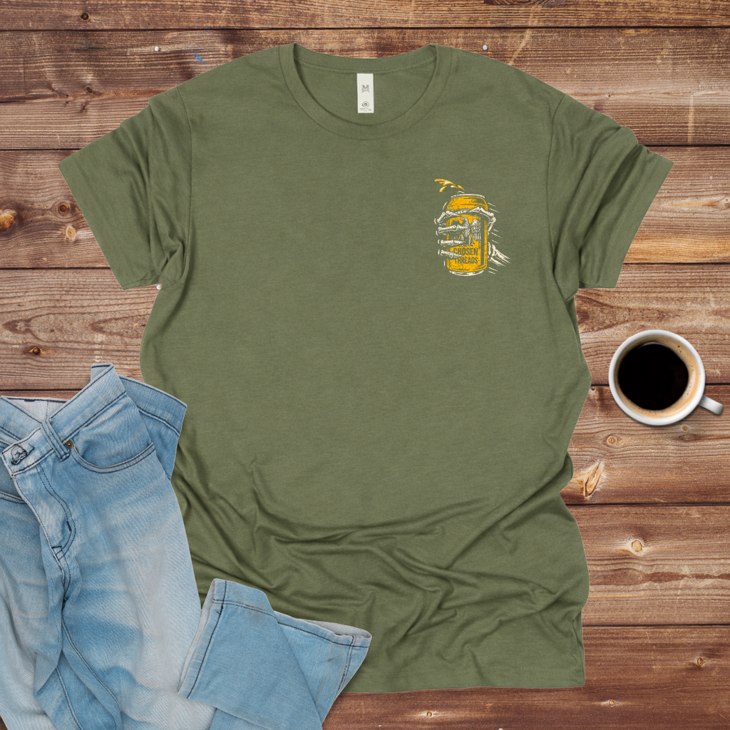 Hold My Beer T-shirt