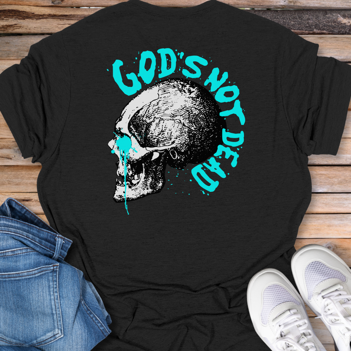 God&