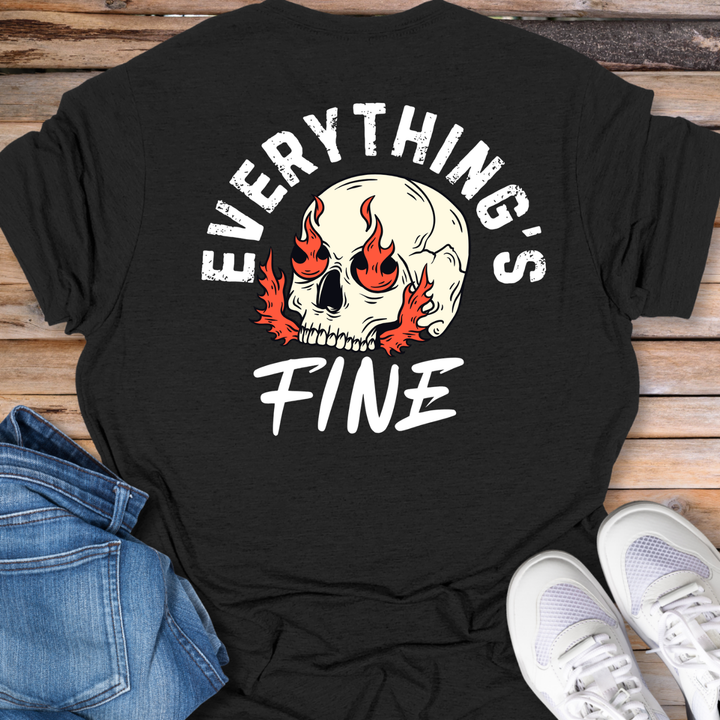 Everything&