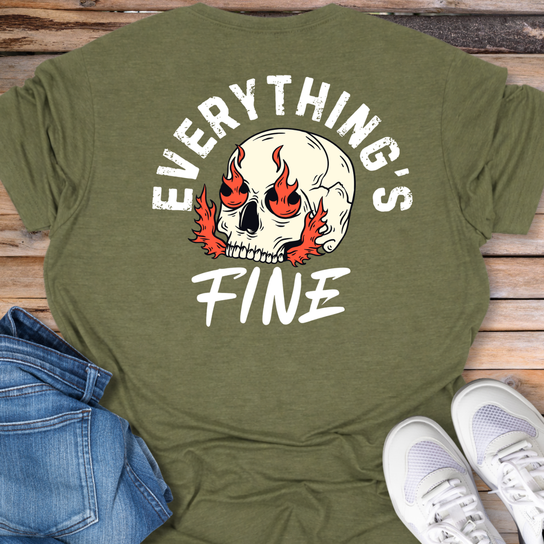 Everything&