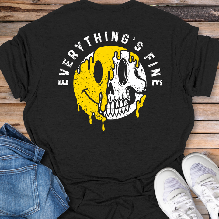 "Everything&