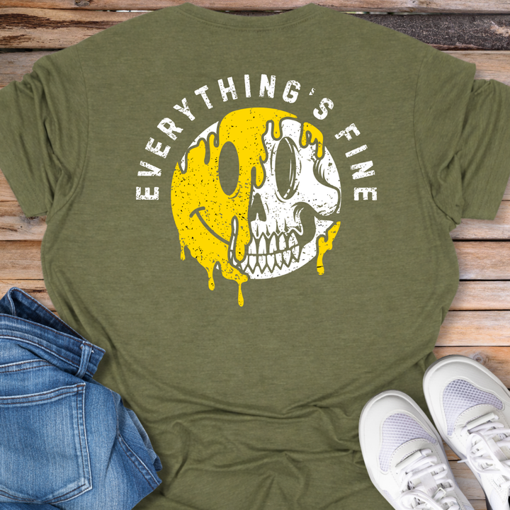 "Everything&