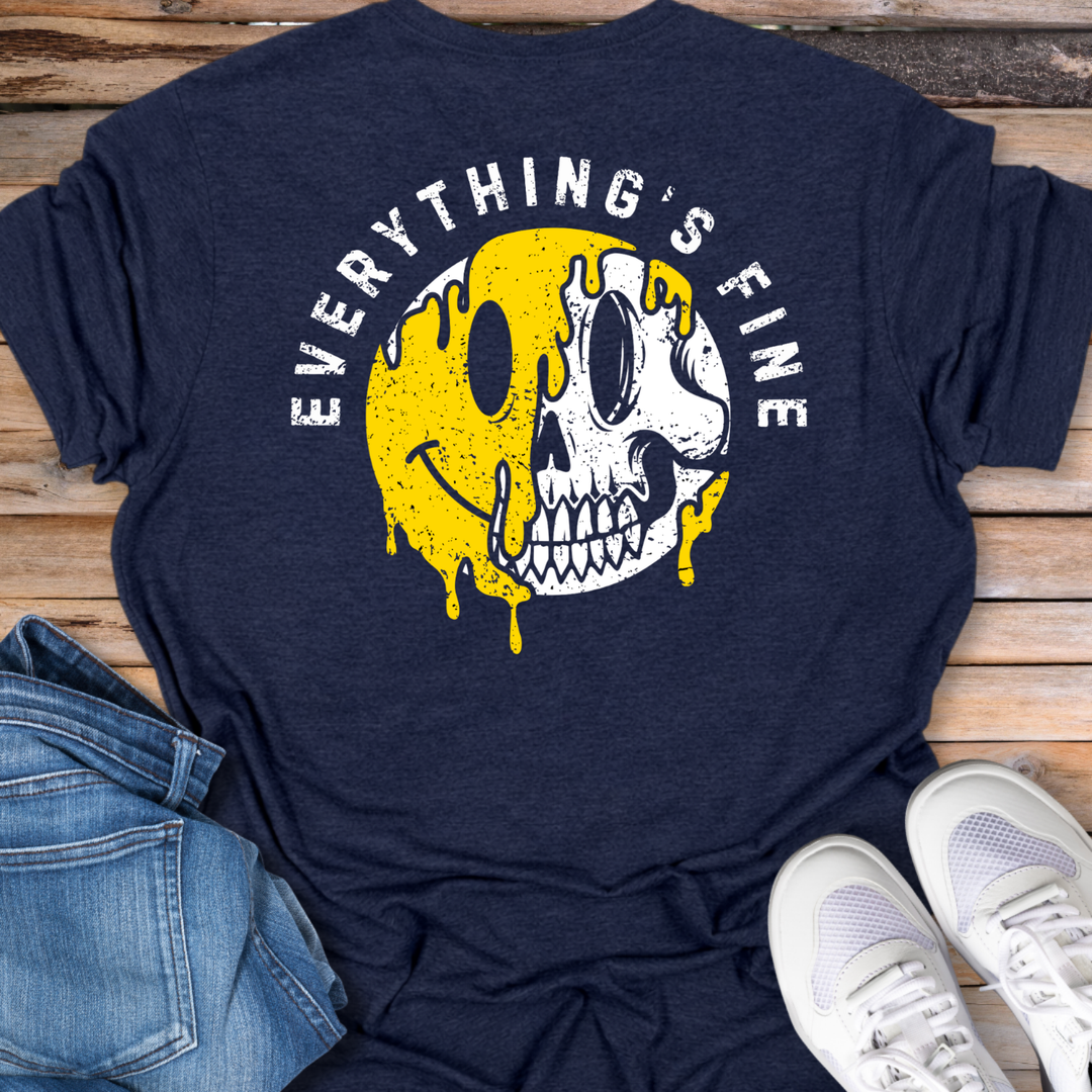 "Everything&