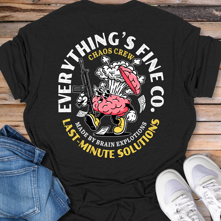 Everything&