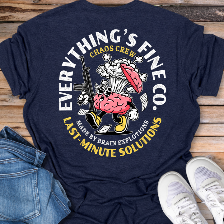 Everything&
