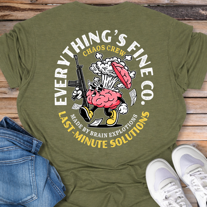 Everything&