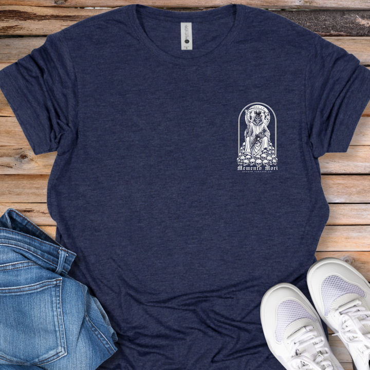 Memento Mori T-Shirt