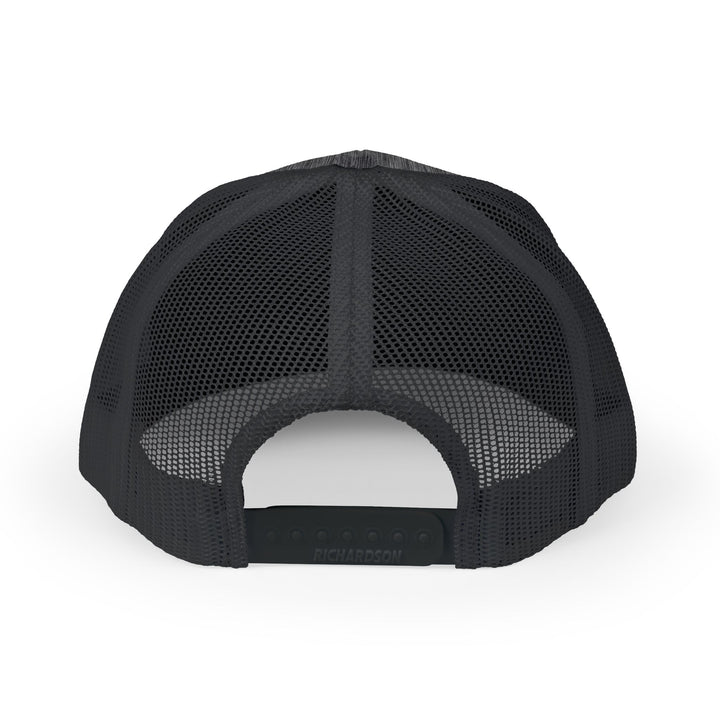 Chosen Threads Baseball Hat