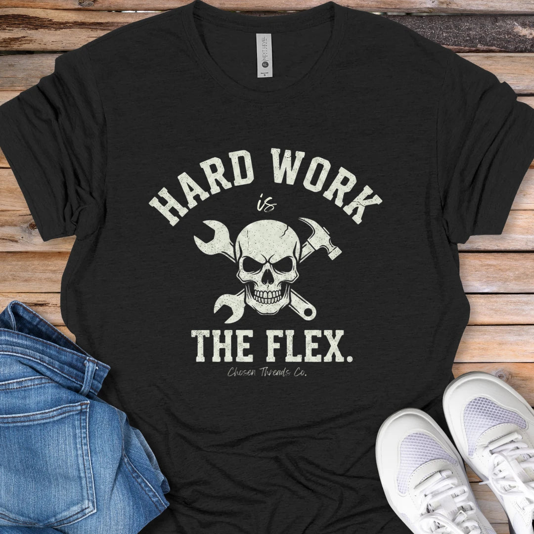 https://wescale-cdn.com/generated-mockups/56ff4548-fd47-4339-bc63-d0b49648bb1a/7c92cd8e-7234-4f8d-a2b7-06a41b437749/4774586e-0b59-4731-ad1f-ef74bbc64dc8_0d147455-79fb-4b9b-aaf6-6cb6a4f551e5.webp