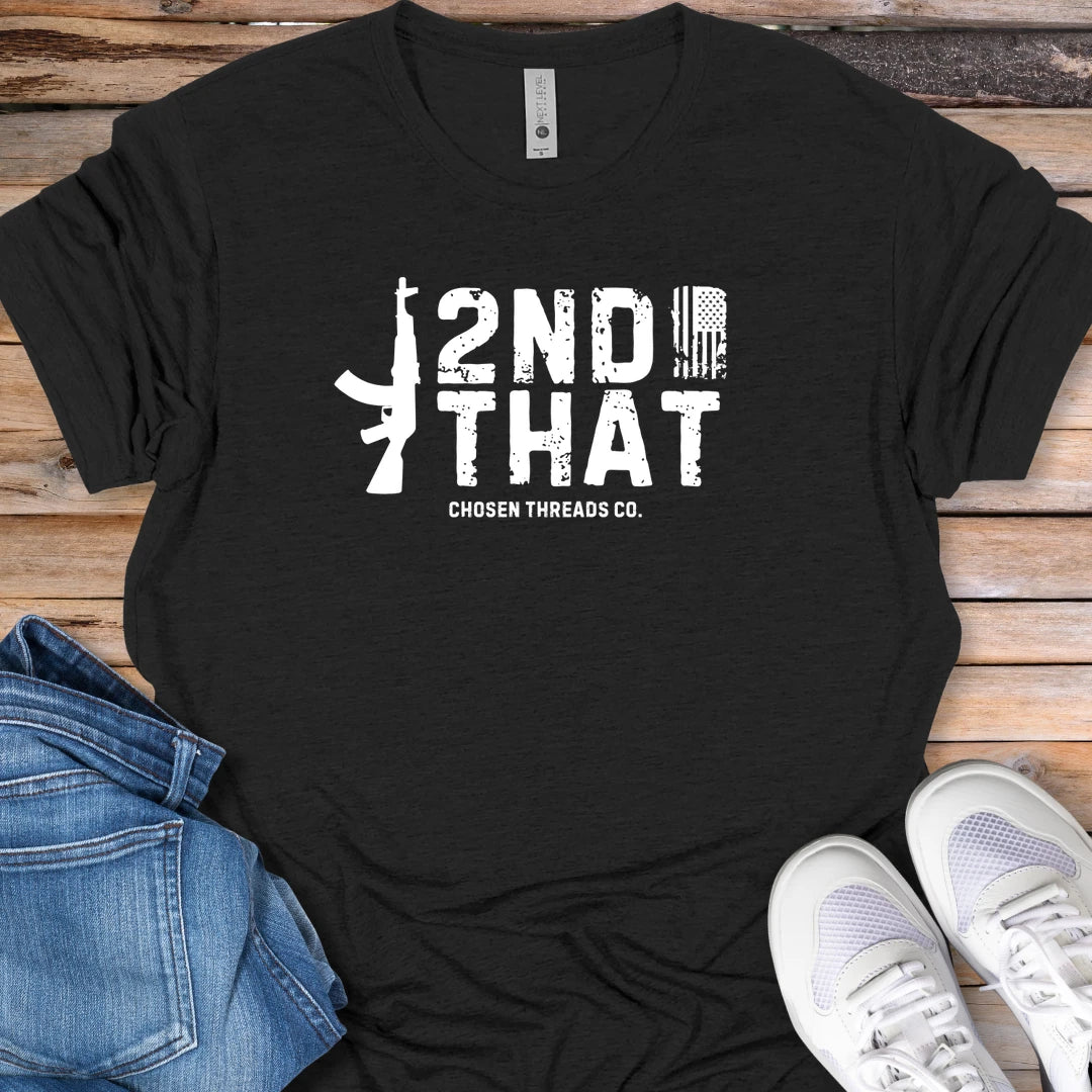 https://wescale-cdn.com/generated-mockups/56ff4548-fd47-4339-bc63-d0b49648bb1a/7c92cd8e-7234-4f8d-a2b7-06a41b437749/4774586e-0b59-4731-ad1f-ef74bbc64dc8_311d8b59-bf39-4ed0-8a11-c06c32159476.webp