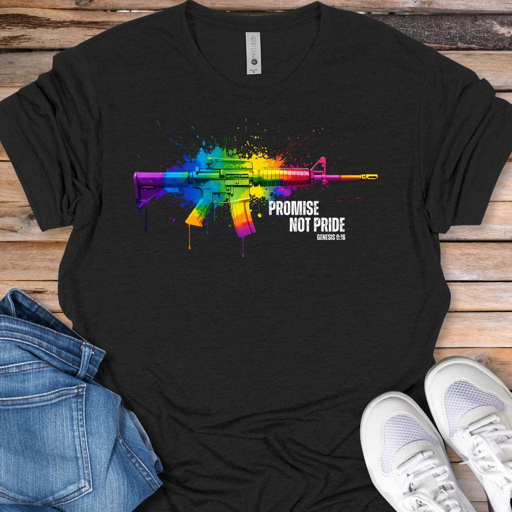 https://wescale-cdn.com/generated-mockups/56ff4548-fd47-4339-bc63-d0b49648bb1a/7c92cd8e-7234-4f8d-a2b7-06a41b437749/4774586e-0b59-4731-ad1f-ef74bbc64dc8_36790779-4e60-4313-b7c8-cb3f8ac229b6.webp