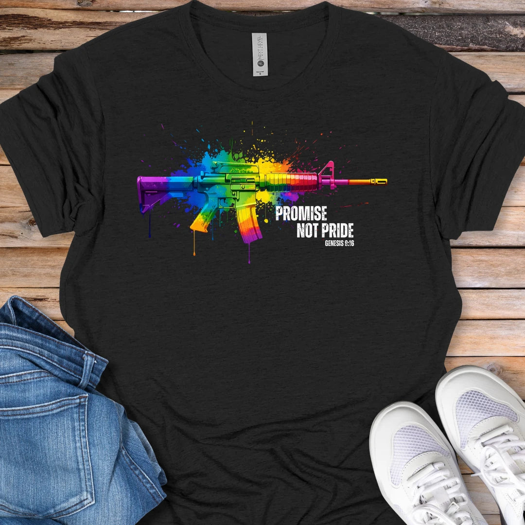 https://wescale-cdn.com/generated-mockups/56ff4548-fd47-4339-bc63-d0b49648bb1a/7c92cd8e-7234-4f8d-a2b7-06a41b437749/4774586e-0b59-4731-ad1f-ef74bbc64dc8_36790779-4e60-4313-b7c8-cb3f8ac229b6.webp
