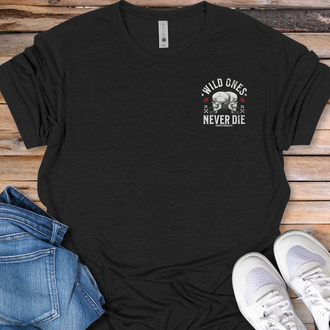 https://wescale-cdn.com/generated-mockups/56ff4548-fd47-4339-bc63-d0b49648bb1a/d648d0f5-f0b1-49eb-aeae-3f011e5baca5/4774586e-0b59-4731-ad1f-ef74bbc64dc8_39cbe51e-bc1c-4e2d-973b-9580ed931248.webp