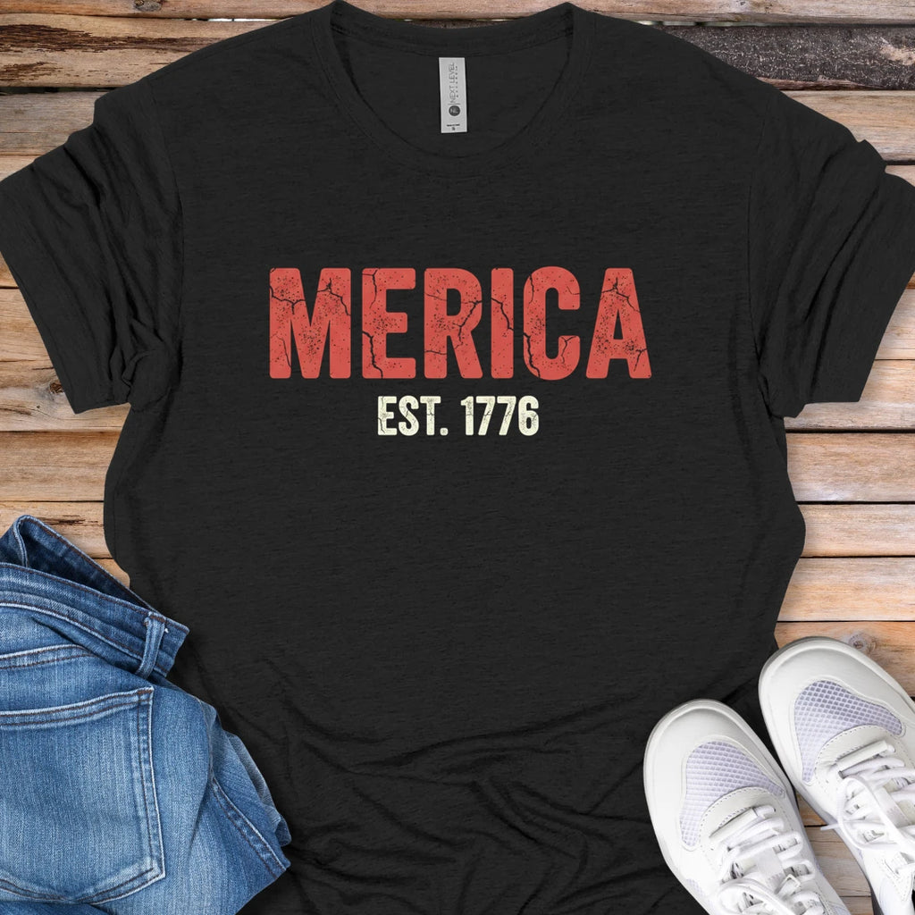 https://wescale-cdn.com/generated-mockups/56ff4548-fd47-4339-bc63-d0b49648bb1a/7c92cd8e-7234-4f8d-a2b7-06a41b437749/4774586e-0b59-4731-ad1f-ef74bbc64dc8_4c0e84ff-de81-443e-9d5c-aced5316bee1.webp