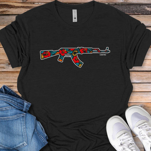 https://wescale-cdn.com/generated-mockups/56ff4548-fd47-4339-bc63-d0b49648bb1a/7c92cd8e-7234-4f8d-a2b7-06a41b437749/4774586e-0b59-4731-ad1f-ef74bbc64dc8_88a5b6d0-8167-4ef1-ab20-010ed3558e8e.webp