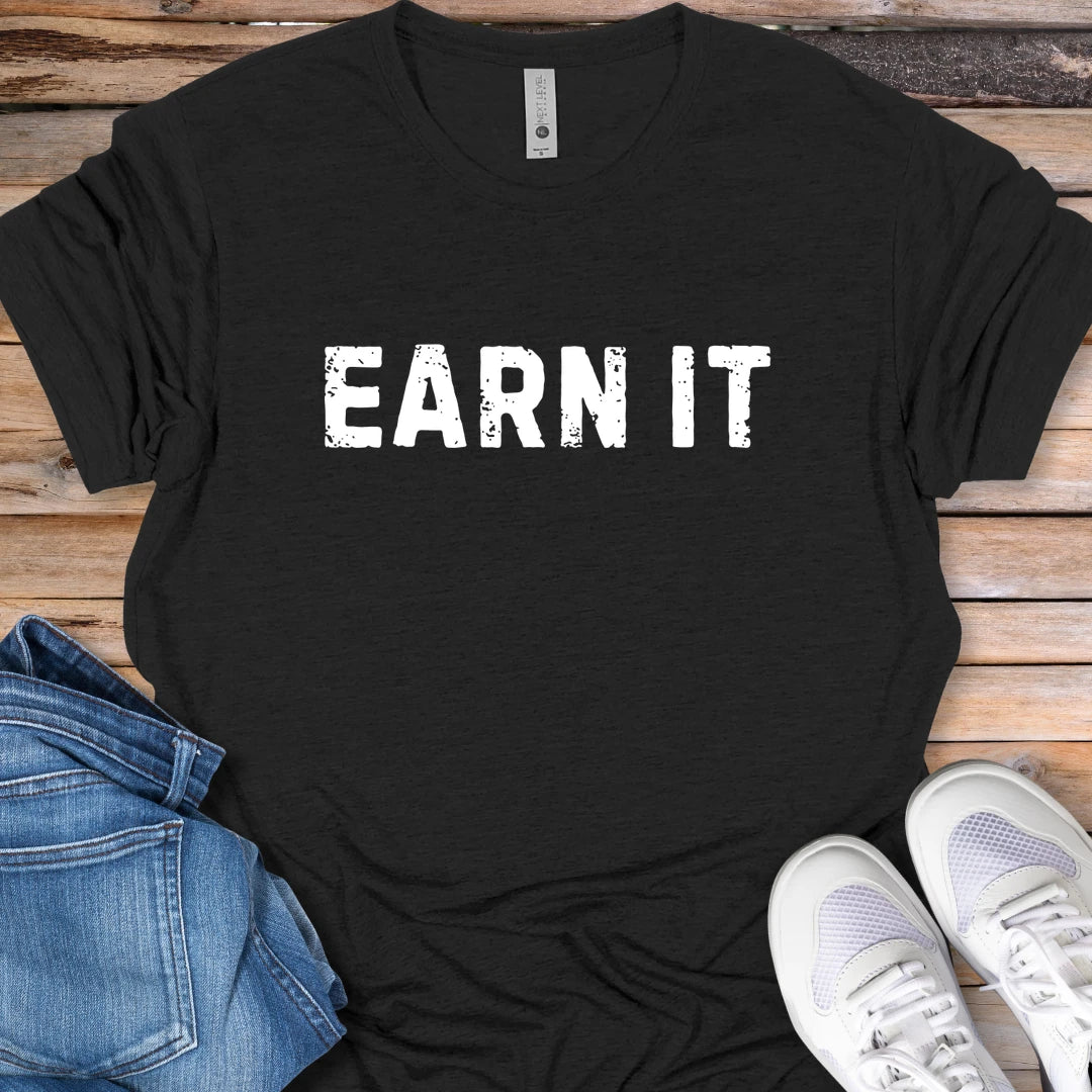 https://wescale-cdn.com/generated-mockups/56ff4548-fd47-4339-bc63-d0b49648bb1a/7c92cd8e-7234-4f8d-a2b7-06a41b437749/4774586e-0b59-4731-ad1f-ef74bbc64dc8_8f71636f-3a15-4876-9d39-ddaf897bd07e.webp