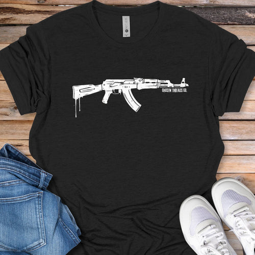 https://wescale-cdn.com/generated-mockups/56ff4548-fd47-4339-bc63-d0b49648bb1a/7c92cd8e-7234-4f8d-a2b7-06a41b437749/4774586e-0b59-4731-ad1f-ef74bbc64dc8_92daf8f3-0194-43cb-a6ce-acf94d1e29d0.webp