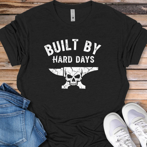 https://wescale-cdn.com/generated-mockups/56ff4548-fd47-4339-bc63-d0b49648bb1a/7c92cd8e-7234-4f8d-a2b7-06a41b437749/4774586e-0b59-4731-ad1f-ef74bbc64dc8_a3fce16a-d7b8-44dd-96df-7d8f6ddb4847.webp
