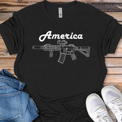 https://wescale-cdn.com/generated-mockups/56ff4548-fd47-4339-bc63-d0b49648bb1a/7c92cd8e-7234-4f8d-a2b7-06a41b437749/4774586e-0b59-4731-ad1f-ef74bbc64dc8_a4e8dc39-81e8-4bb4-8c57-b85c65100922.webp