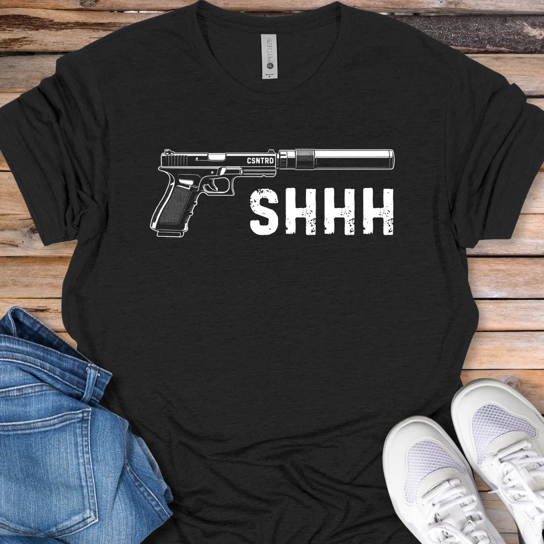 https://wescale-cdn.com/generated-mockups/56ff4548-fd47-4339-bc63-d0b49648bb1a/7c92cd8e-7234-4f8d-a2b7-06a41b437749/4774586e-0b59-4731-ad1f-ef74bbc64dc8_bc1907e2-019d-47e1-be0a-c03a4bf53c8c.webp