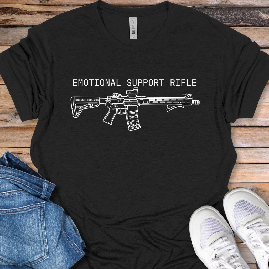 https://wescale-cdn.com/generated-mockups/56ff4548-fd47-4339-bc63-d0b49648bb1a/7c92cd8e-7234-4f8d-a2b7-06a41b437749/4774586e-0b59-4731-ad1f-ef74bbc64dc8_c69d7a1c-357c-4990-b088-802a591722c3.webp