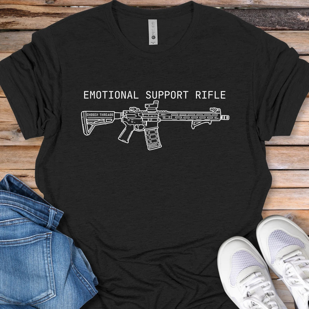 https://wescale-cdn.com/generated-mockups/56ff4548-fd47-4339-bc63-d0b49648bb1a/7c92cd8e-7234-4f8d-a2b7-06a41b437749/4774586e-0b59-4731-ad1f-ef74bbc64dc8_c69d7a1c-357c-4990-b088-802a591722c3.webp