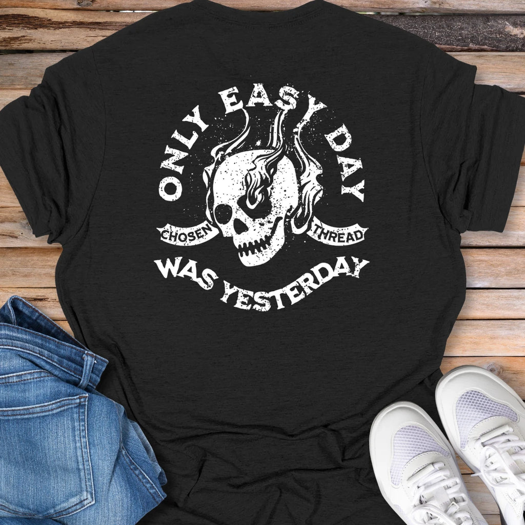 https://wescale-cdn.com/generated-mockups/56ff4548-fd47-4339-bc63-d0b49648bb1a/c5959bfe-e321-474e-9da3-1e5fb48ecb1d/4c7cf91b-621f-4ed8-812e-a374c2172bf0_02965272-a865-4620-ac65-92050f9c1e44.webp