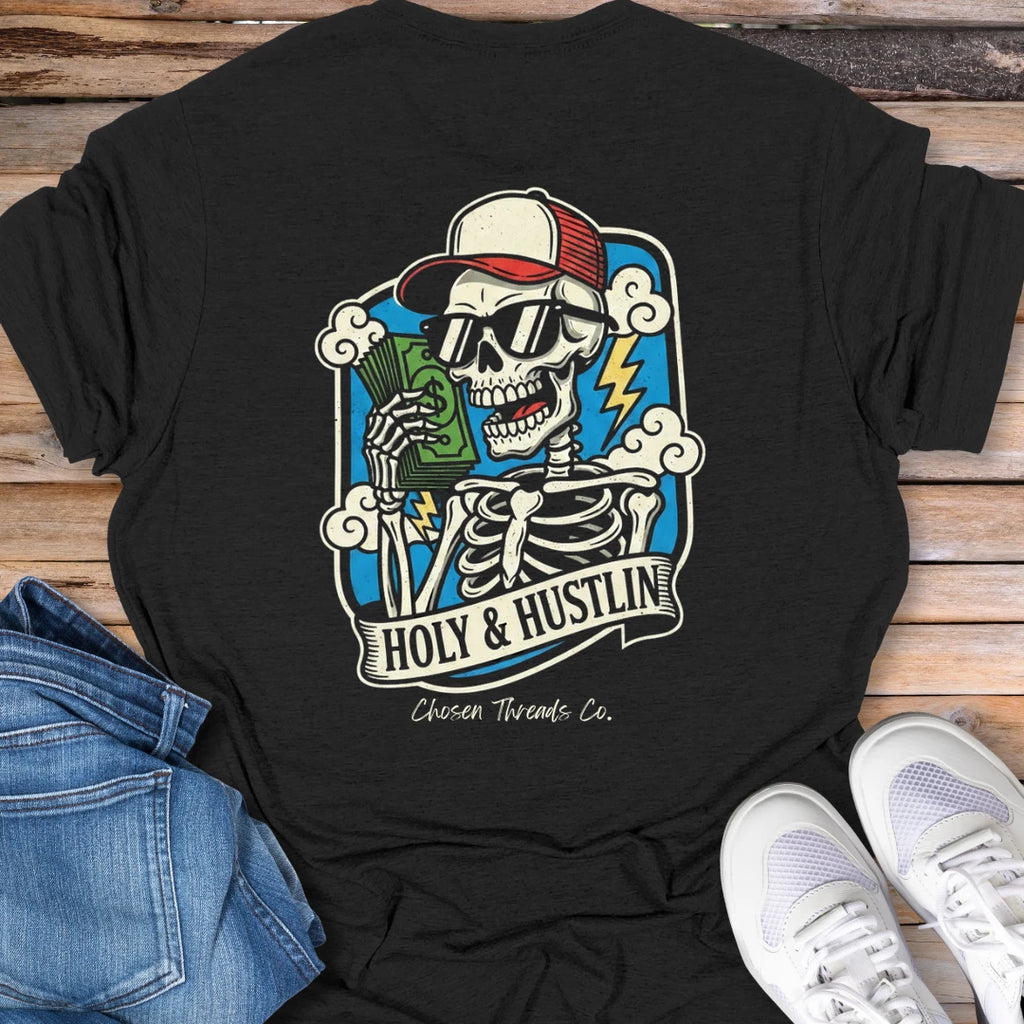 https://wescale-cdn.com/generated-mockups/56ff4548-fd47-4339-bc63-d0b49648bb1a/695834c1-07d8-47ed-a151-e8a702a6afda/4c7cf91b-621f-4ed8-812e-a374c2172bf0_04a2250e-aabc-41c8-9103-16efebd4ebaa.webp