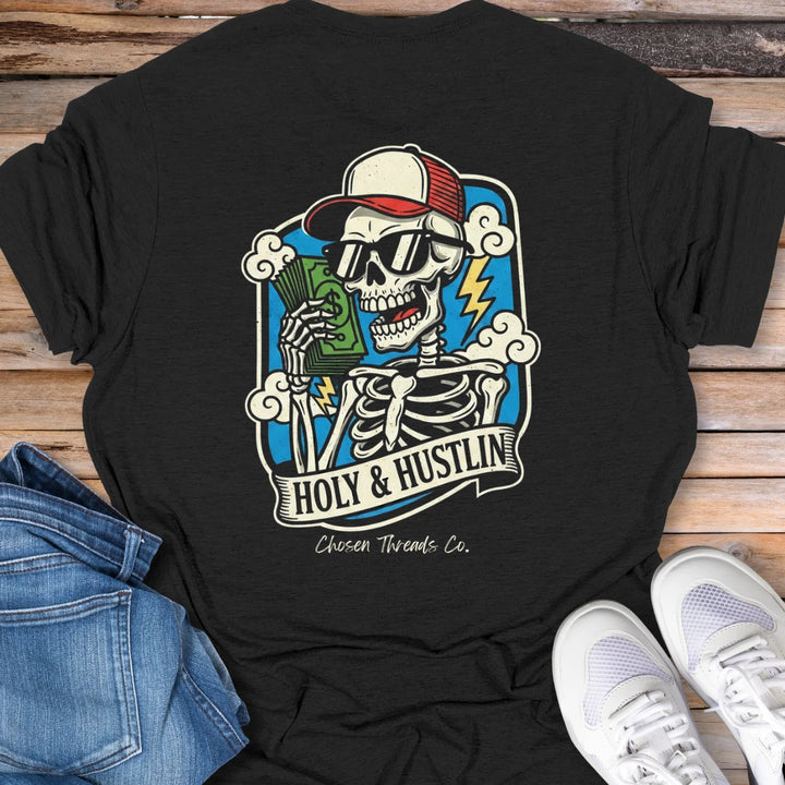 https://wescale-cdn.com/generated-mockups/56ff4548-fd47-4339-bc63-d0b49648bb1a/695834c1-07d8-47ed-a151-e8a702a6afda/4c7cf91b-621f-4ed8-812e-a374c2172bf0_04a2250e-aabc-41c8-9103-16efebd4ebaa.webp