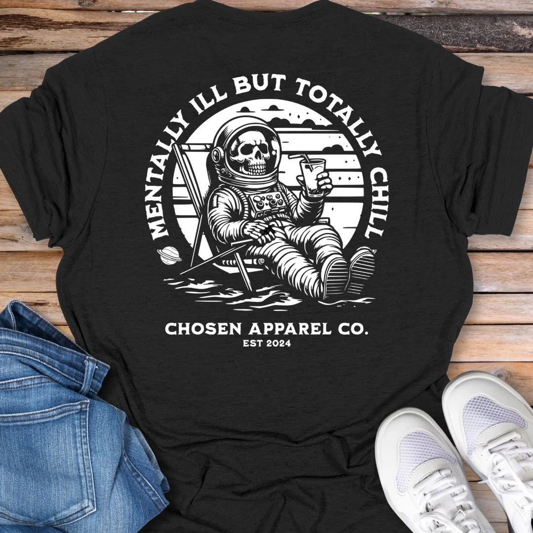 https://wescale-cdn.com/generated-mockups/56ff4548-fd47-4339-bc63-d0b49648bb1a/bee9aa8d-3858-49d5-a4c0-8ffafe27b613/4c7cf91b-621f-4ed8-812e-a374c2172bf0_05a4064e-9e45-4cbc-8867-f30f168e4bdd.webp