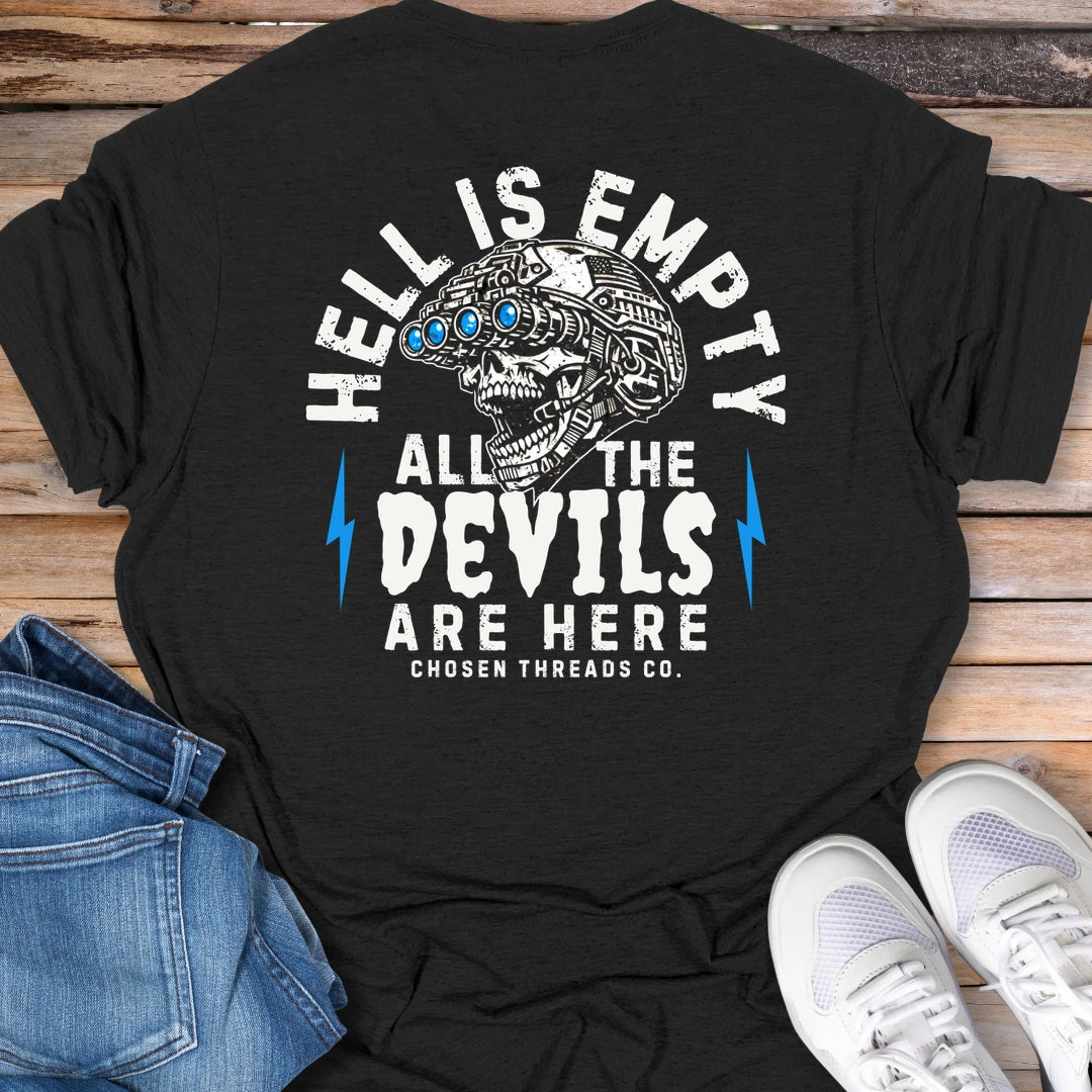 https://wescale-cdn.com/generated-mockups/56ff4548-fd47-4339-bc63-d0b49648bb1a/5afad60f-d76d-457d-a378-5a5772f1539a/4c7cf91b-621f-4ed8-812e-a374c2172bf0_097bee43-f13f-4110-b2eb-e421a2f21a28.webp