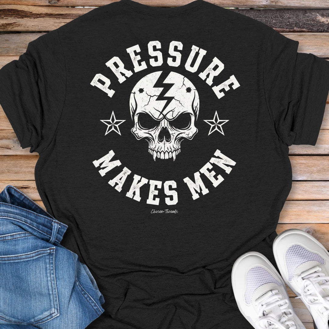 https://wescale-cdn.com/generated-mockups/56ff4548-fd47-4339-bc63-d0b49648bb1a/67277717-b33d-43f1-9905-54aba3aec340/4c7cf91b-621f-4ed8-812e-a374c2172bf0_1230d11c-8859-49db-84aa-1e333a01ed07.webp