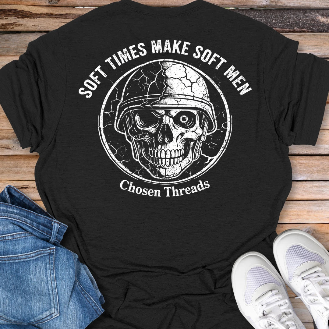 https://wescale-cdn.com/generated-mockups/56ff4548-fd47-4339-bc63-d0b49648bb1a/67277717-b33d-43f1-9905-54aba3aec340/4c7cf91b-621f-4ed8-812e-a374c2172bf0_1301b0da-be85-408b-ba94-a9622b298752.webp