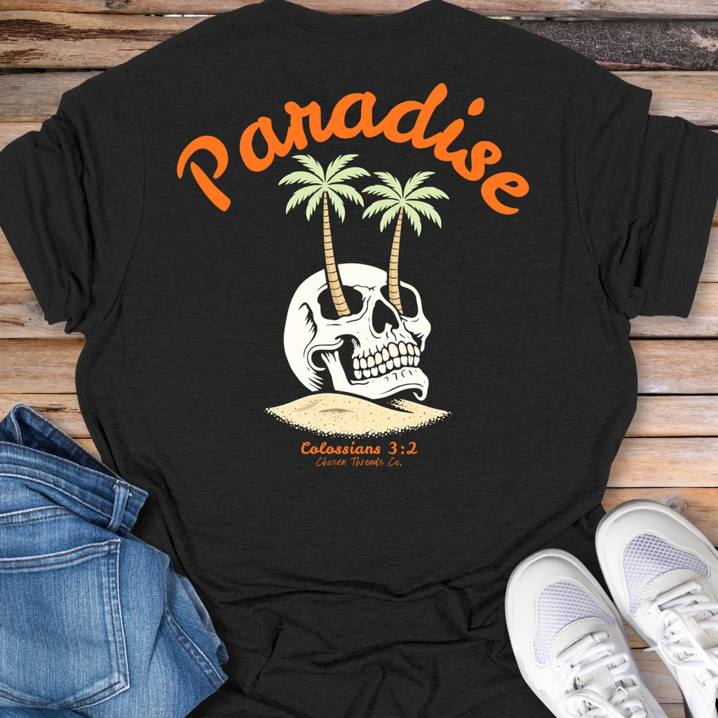 https://wescale-cdn.com/generated-mockups/56ff4548-fd47-4339-bc63-d0b49648bb1a/5afad60f-d76d-457d-a378-5a5772f1539a/4c7cf91b-621f-4ed8-812e-a374c2172bf0_1550dfde-71d2-449c-833c-c5858906e996.webp