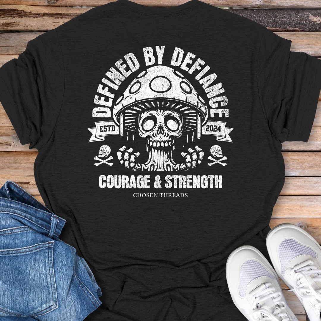 https://wescale-cdn.com/generated-mockups/56ff4548-fd47-4339-bc63-d0b49648bb1a/bee9aa8d-3858-49d5-a4c0-8ffafe27b613/4c7cf91b-621f-4ed8-812e-a374c2172bf0_180728fd-5f96-4215-980a-0ee4bc07f88d.webp