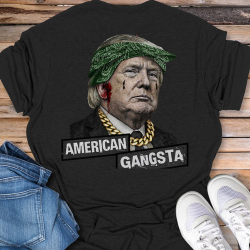 https://wescale-cdn.com/generated-mockups/56ff4548-fd47-4339-bc63-d0b49648bb1a/c5959bfe-e321-474e-9da3-1e5fb48ecb1d/4c7cf91b-621f-4ed8-812e-a374c2172bf0_1b1a99a1-c6bd-4a1f-b03b-e063054155fc.webp